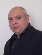 Paul Parks, Proprietor